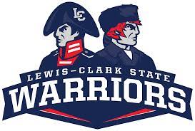 LEWIS CLARK STATE Team Logo